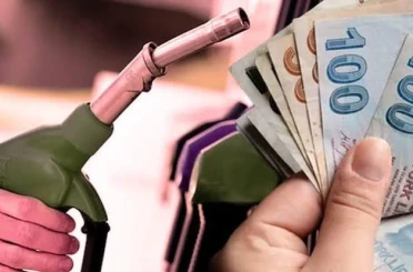Akaryakıta yeni zam kapıda! Konya'da gece yarısı rakamlar değişecek