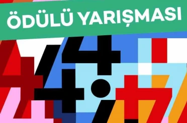 Akbank 44. Günümüz Sanatçıları Ödülü Yarışması için başvurular başladı 