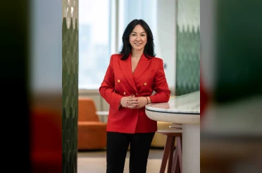 Akbank, İhale Entegrasyonu hizmetini devreye aldı 