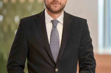 Akbank, Tamamlayıcı Sağlık Sigortası’nı mobil uygulamasına ekledi 