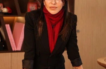 Akbank, Yönetim Kurulu’nda kadın temsilinde Türkiye’nin öncü bankalarından biri oldu 