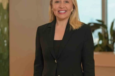 Akbank’tan kadınların iş hayatında karşılaştığı engelleri görünür kılan araştırma 