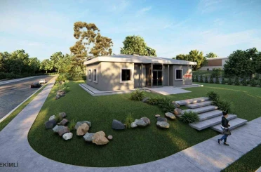 Akçadağ Esenbey Sağlık Ocağı’nın ihalesi yapıldı 