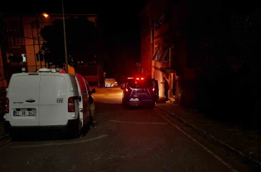 Akçakoca’da uyuşturucu operasyonunda 1 kişi gözaltına alındı 