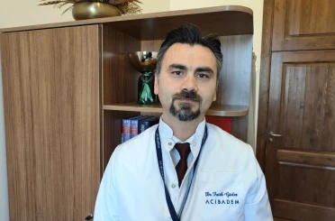 Akciğer kanseri sigara içmeyenlerde de görülüyor 