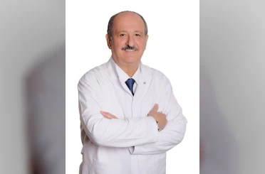 Akciğer kanserinin en önemli nedeni sigara 
