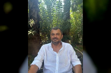 Akdeniz Üniversitesi’nden verem araştırmalarında dünya çapında başarı 