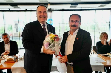 Akhisar’a 400 milyonluk dev hamle 