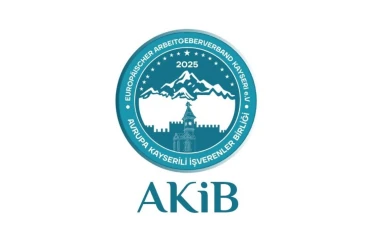 AKİB Olağanüstü Genel Kurula gidiyor 