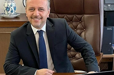 AKİB’de Türkiye Kurumsal İlişkiler Komisyonu’na Erdoğan atandı 