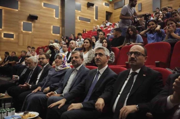 Akıllı adımlar: Yapay zeka ile Gürsu’da akıllı dönüşüm 