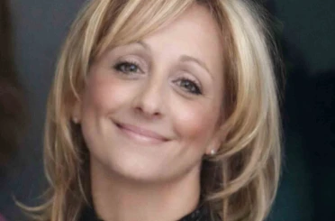 ‘Akıllı telefonlar ve marka hakimiyetleri yapay zeka ile yeniden şekilleniyor’ 