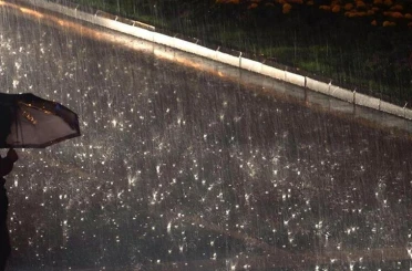 Akom'dan Konya'ya Kritik Uyarı