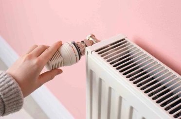 Aksa Doğalgaz, doğal gazda tasarrufun ipuçlarını açıkladı 