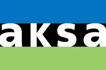 Aksa Elektrik Satış’ta online sözleşme dönemi başladı 