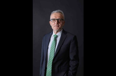 Aksa Enerji, Afrika’nın en büyük doğal gaz santrali yatırımlarından birine imza attı 