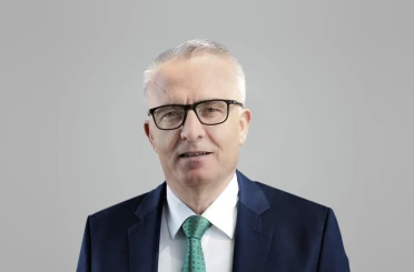 Aksa Enerji’nin ilk depolamalı GES projesi ticari üretime başladı 