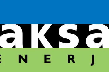 Aksa Enerji’nin Senegal yatırımına 57 milyon euroluk uluslararası finansman 