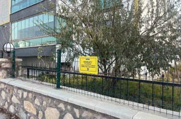 Aksa Siirt Batman Doğalgaz, ikinci etap kaçak tarama faaliyetlerini tamamladı 