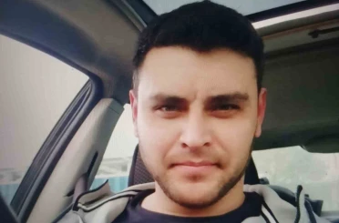 Akşam yemeğinin ardından evden ayrıldı, 4 gündür kayıp 