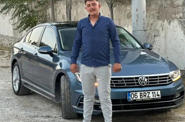 Aksaray’da kuyu temizliği sırasında elektrik akımına kapılan genç hayatını kaybetti 
