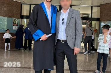 Akşehir OSB’deki silahlı kavgada genç mühendis hayatını kaybetti 