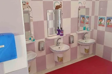 Akşehir’de "Okulum Temiz" denetimleri tamamlandı 