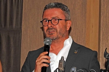 Alaçatı’da yılbaşı rezervasyonları yüzde 40’a ulaştı 