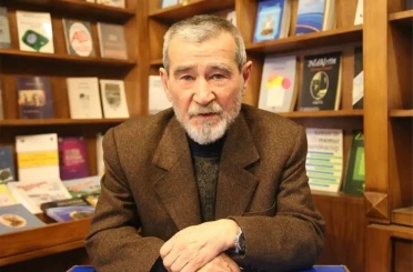 Alanya Kitap Fuarı 26 Eylül’de kapılarını 7’nci kez açıyor 