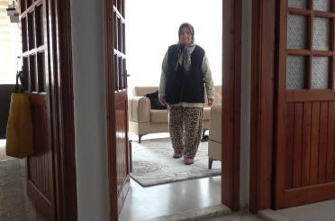 Alanya’da 15 yıldır önce kaybolan genç kızdan iz yok 