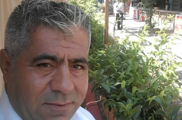 Alanya’da piknik tesisi çalışanı çardakta ölü bulundu 
