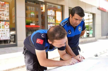 Alanya’da tarihi geçmiş bebek maması satan 2 market mühürlendi 