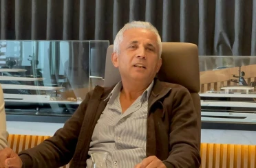 Alaplı’ya milyarlık yatırım 