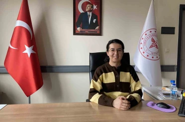 Alaşehir İlçe Sağlık Müdürlüğü’ne Dr. Fatma Seven atandı 