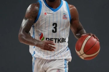 Aliağa Petkimspor’dan sakatlık açıklaması 