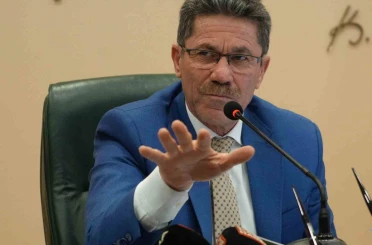 Alınacak tramvay sayısı 12’ye çıkarıldı 