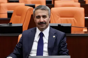 Alkayış: "Çelikhanlı çiftçilerimizin mağduriyetlerinin giderilmesi için süreci yakından takip ediyoruz"

