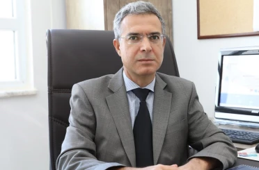 ALKÜ’lü 5 akademisyen, dünyanın en etkili bilim insanları listesinde 