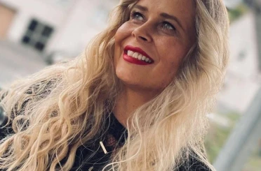 Alman kadını hayattan kopardığı iddia edilen olaylar dikkat çekti