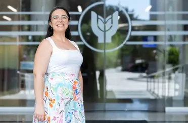 Almanya’da siber güvenlikte Türk imzası
