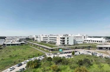 Alparslan Türkeş Üniversitesi Türkiye’nin en iyi 20 üniversitesi arasına girdi 