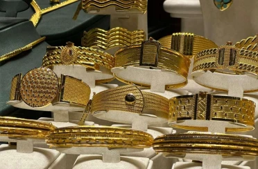 Altın haftayı yükselişle kapatıyor