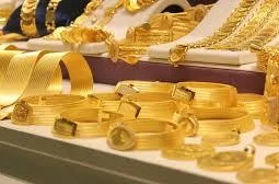 Altın piyasasında haftaya düşüşle girildi! Gram ve çeyrek altın geriledi