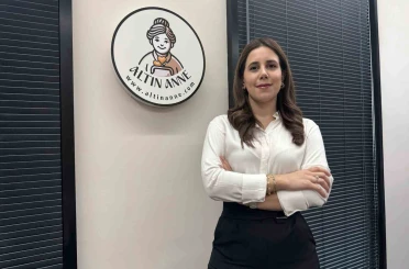 Altın ve gümüş alımında dijital dönüşüm hızlanıyor 