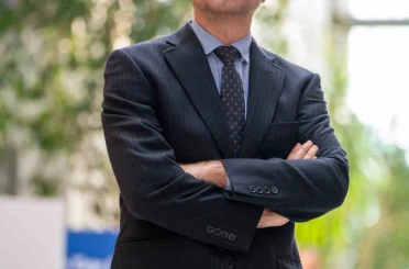 Altındaki artış, gayrimenkul, otomobil ve beyaz eşyayı etkiliyor 