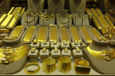 Altının gram fiyatının artması Trabzon hasırının değerine değer kattı 