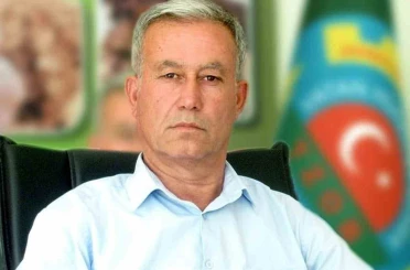 Altun’dan Berat Kandili mesajı 