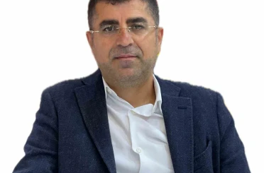 Altunkaya ailesinin acı günü 