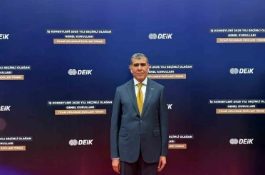 Altunkaya’ya önemli görev 