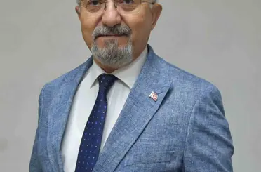 Altunok: "Seçim reklamlarının oda bütçesinden harcandığı iddiası asılsızdır"